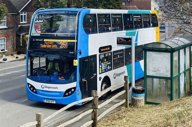 Kent community groups can apply for share of £500k transport cash