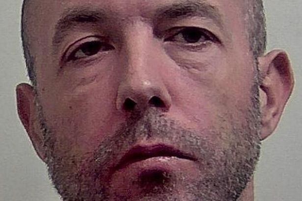 Maidstone fraudster released from prison went on to scam new victims