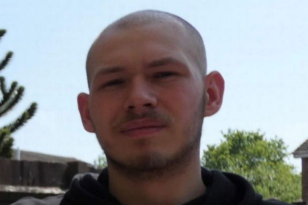 Tribute to ‘caring, honest’ man found dead abroad four months after going missing