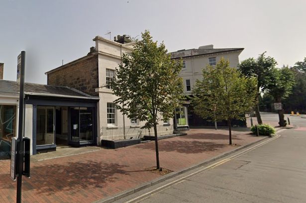 New restaurant set to open in Tunbridge Wells after chef's success with pop-up The Counter