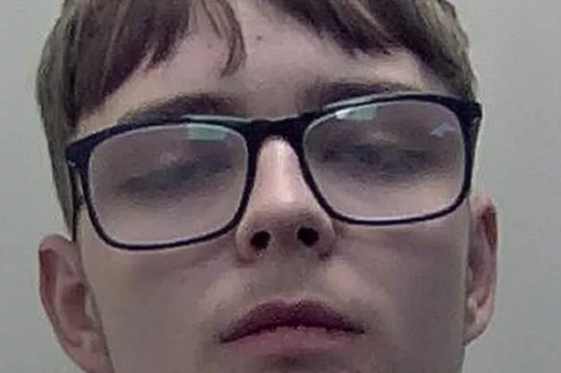 Car driven at teenager in Faversham before he was assaulted with machete and punched