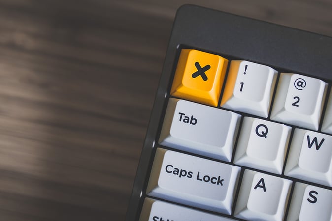 Wallet of Satoshi Removed from US App and Google Stores