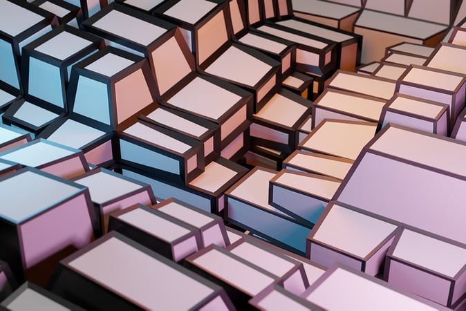 TokenFi Rolls Out Easy Token Launch Solutions on Ethereum Goerli