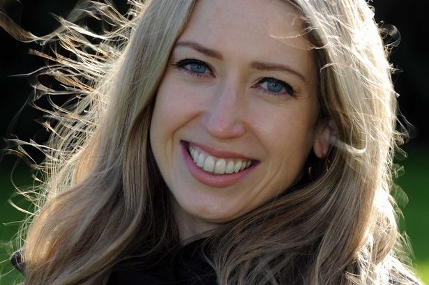 Kent MP gets top job and former Prime Minister David Cameron made Foreign Secretary in Rishi Sunak's reshuffle