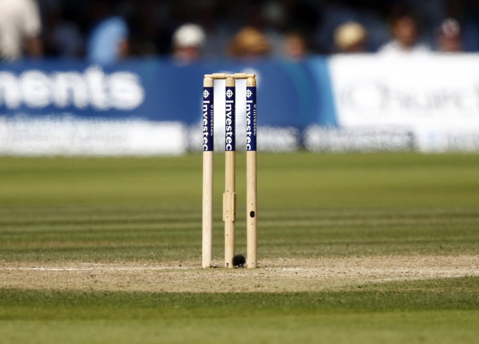 The Hundred “a game changer” for women’s cricket.