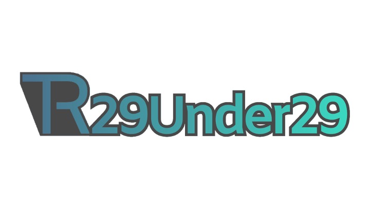 Announced! 29Under29 Winners 2023… – TechRound