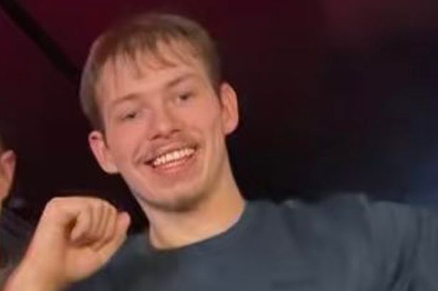 Body of missing man, 22, found in water two months ago, police confirm