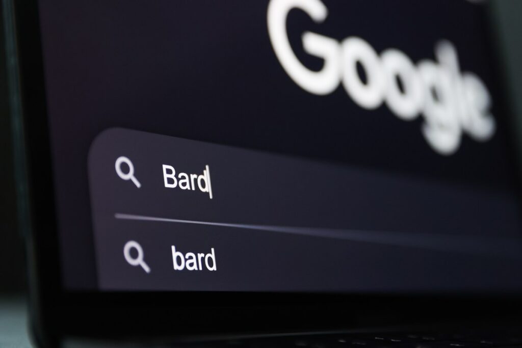 Google’s Bard AI chatbot can now answer questions about YouTube videos