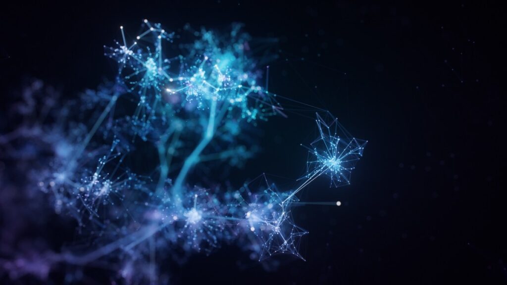 Dataminr, the $4B big data startup, is laying off 20% of staff today, or 150 people, as it preps to double down on AI