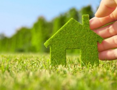 Majority of landlords believe their properties need green upgrades