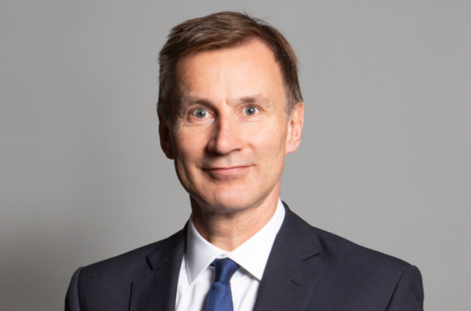 What Does The UK Autumn Statement Mean For Startups?