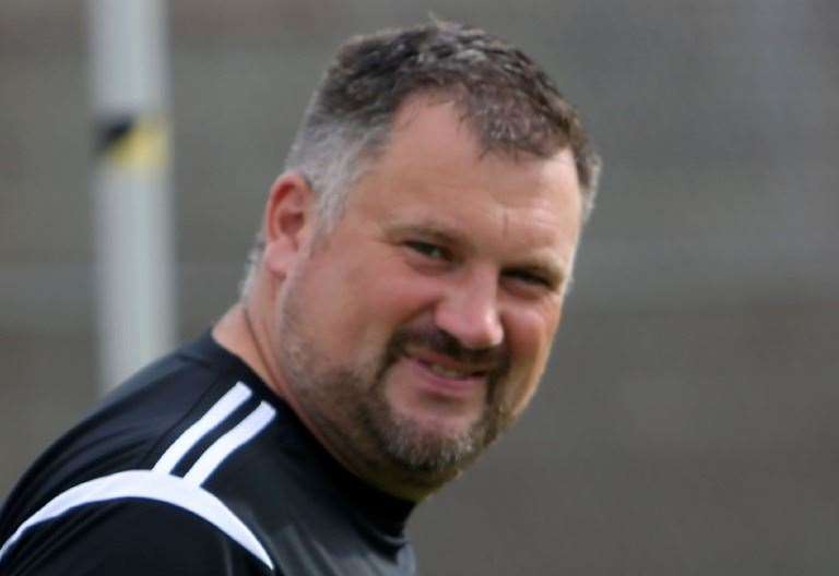 Lingfield v Deal Town, Farnham Town or Snodland Town v Burnham, Eastbourne United v Holmesdale, Athletic Newham v Erith Town