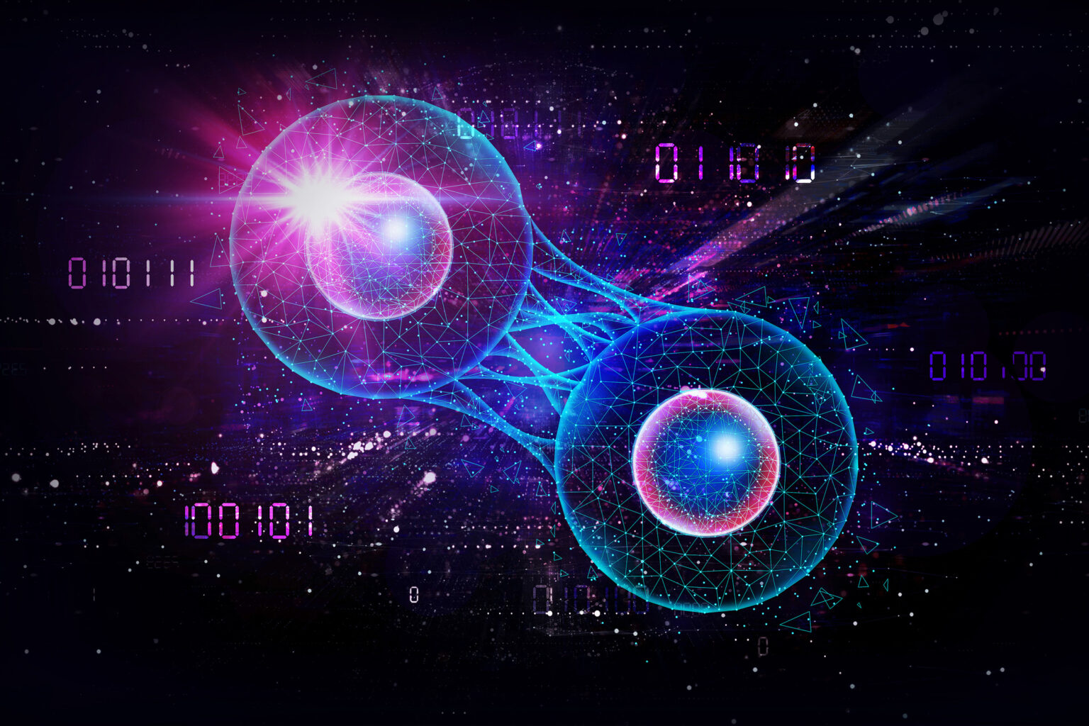 A more effective experimental design for engineering a cell into a new state | MIT News