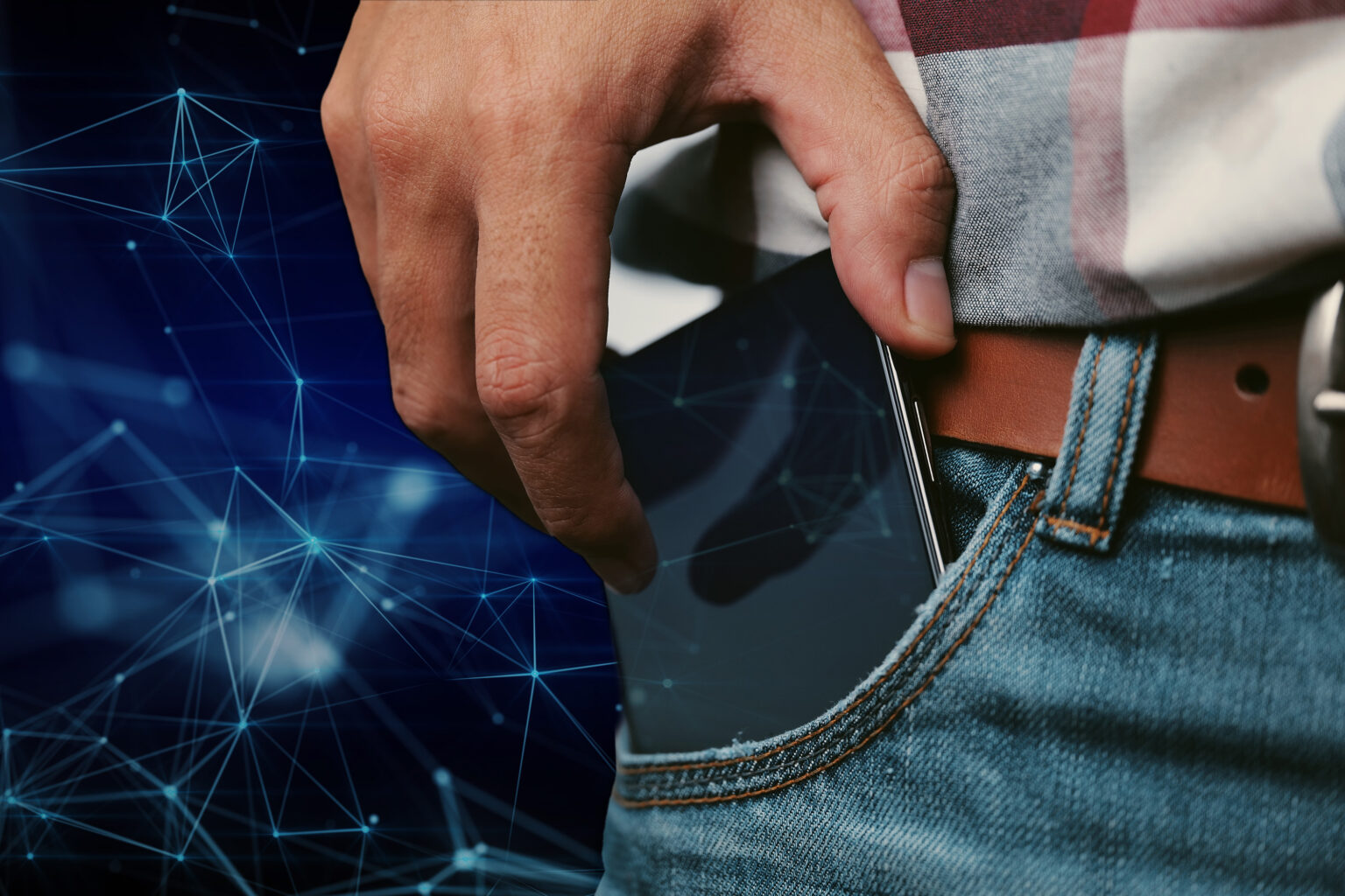 Technique enables AI on edge devices to keep learning over time | MIT News