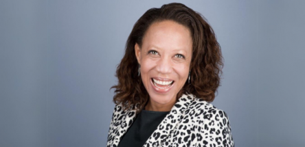 An interview with Jenny Garrett, Reflexion Associates