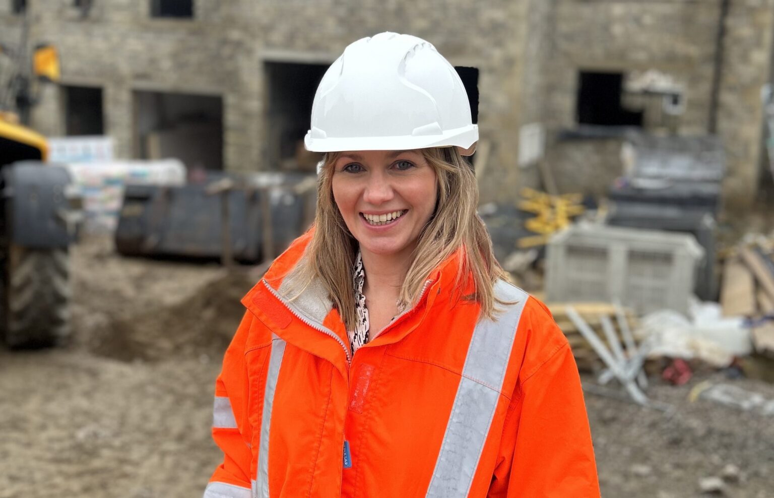 Comings & Goings – Property Industry Eye