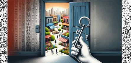 Unlocking R&D tax credits: navigating claims and combatting fraudulent challenges