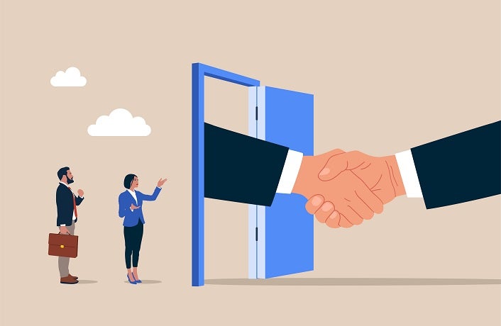 Recruitment Process: 6-Step Guide For Businesses