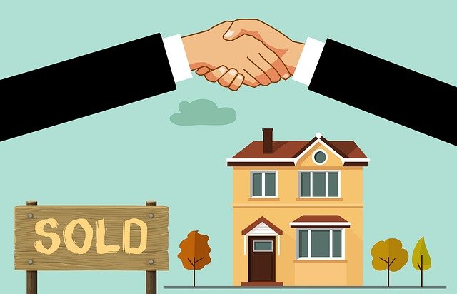 Landlords still expanding portfolios despite higher costs