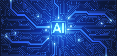 NVIDIA and Scaleway Speed Development for European Startups and Enterprises