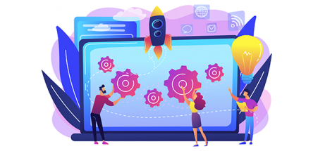 AWS announces Emerging Technologies Accelerator cohort