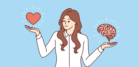 The changing face of ambition