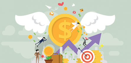 SuperAngels Summit: The Angel Investor Conference Comes to the UAE