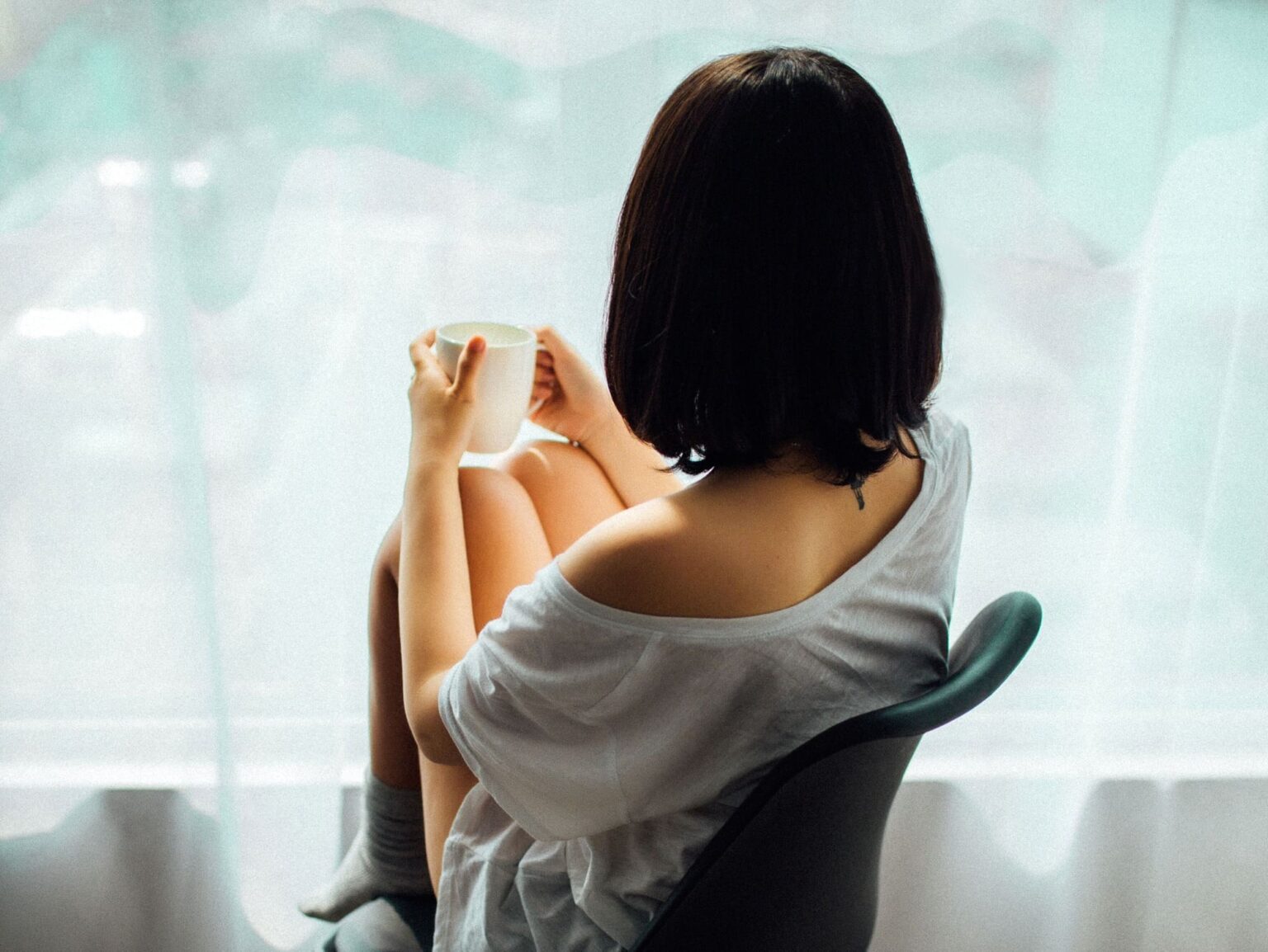 remote work’s most dangerous adversary in 2024?