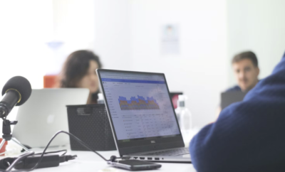 What is Anti-Money Laundering Training and does it have Benefits?