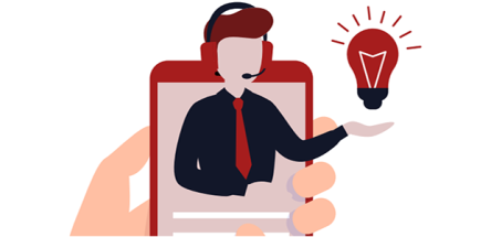 The art of assistance | Startups Magazine