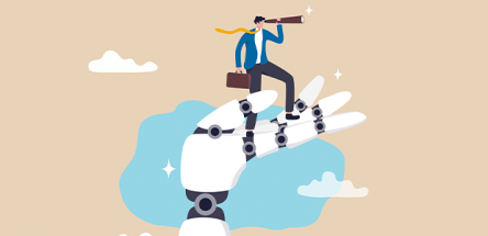 Former CEO of RETAILIGENCE: How Forward-Thinking Leaders Profit from Breakthrough Innovations