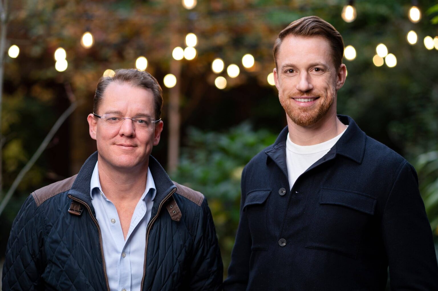 BPP Education Group & Edtech Xunlocked Partners- TechRound