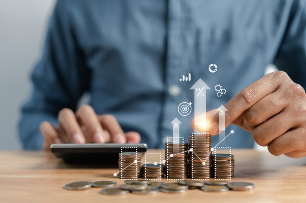 Business Rates Rise: Steps for Preparing Now