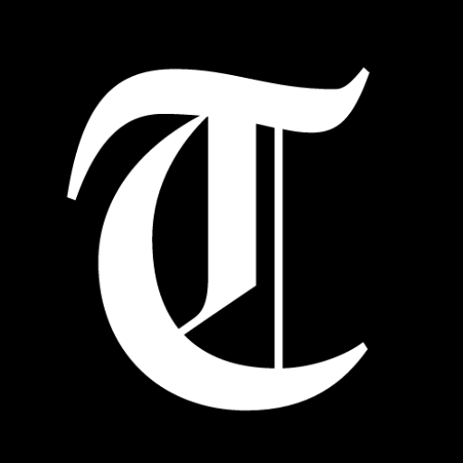 UK Shoppers Back Regulation For Temu And Shein - UK Daily: Tech, Science, Business & Lifestyle News Updates Avatar