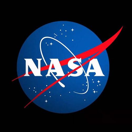 NASA Names New Highest-Ranking Civil Servant, Head of Exploration