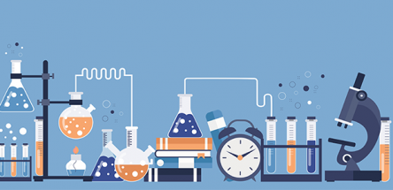 Queen Mary University joins $20m drug discovery partnership