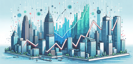 Has the fintech boom ended?