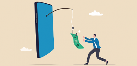 Lynx announces €17 million funding round to combat fraud and financial crime