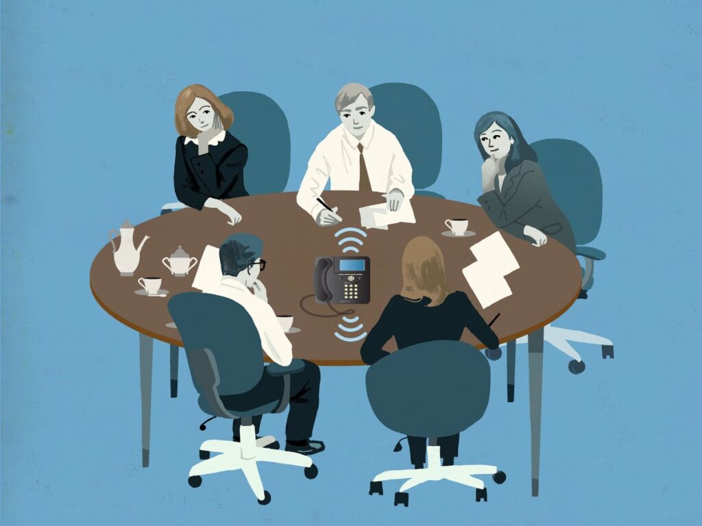 TC Startup Battlefield master class with Blumberg Capital: Make the most of your investors’ expertise