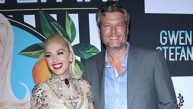 Blake Shelton Says Life in Oklahoma Has Changed Gwen Stefani – Hollywood Life