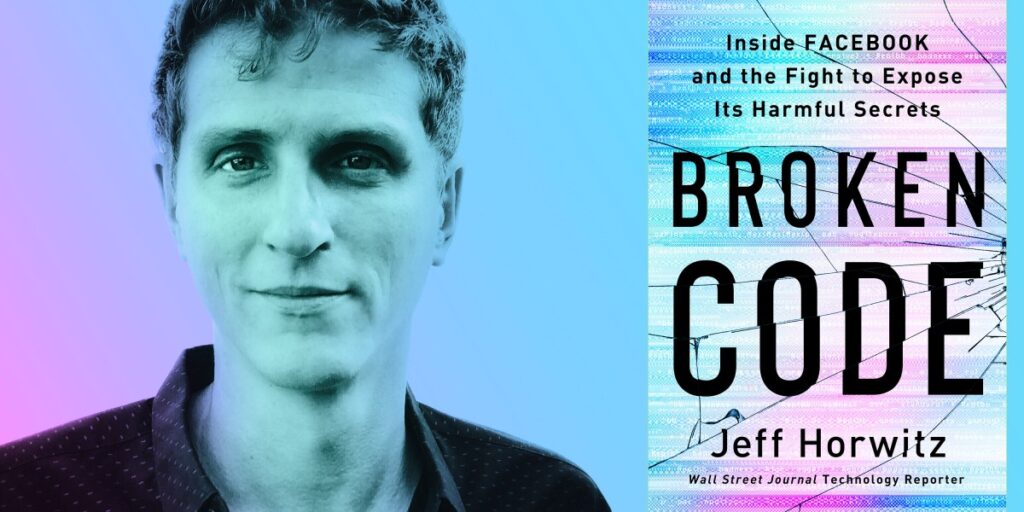 How Facebook went all in on AI