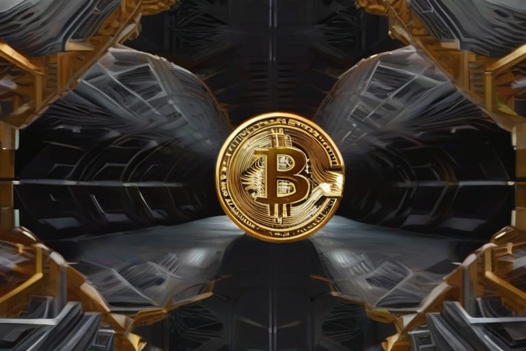 Botanix Labs Launches First EVM-Equivalent Layer 2 Testnet on Bitcoin