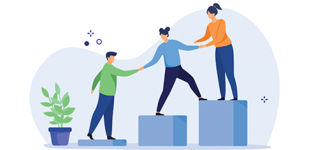 Experts come together to support the next generation of Cambridge startups