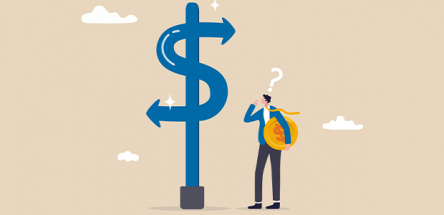 What to know when securing investment as a startup