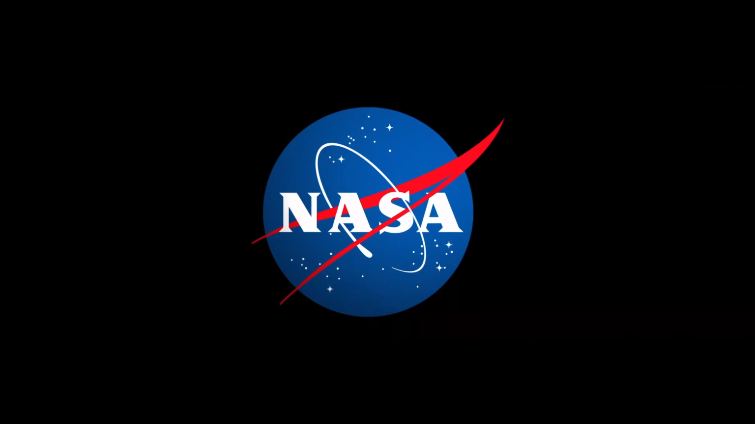 NASA Receives Best Possible Audit Opinion in 2023 Financial Report