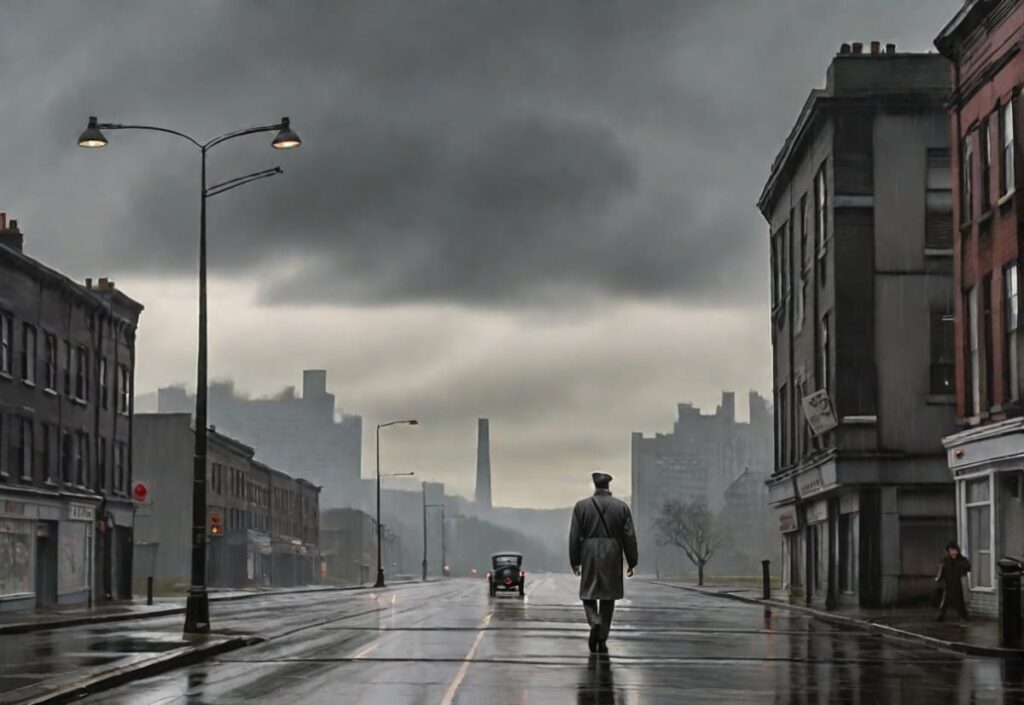 Why You Should Read 1984 (Again)