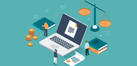 Cashflows Advance launches to meet demand for flexible, fixed-fee business funding