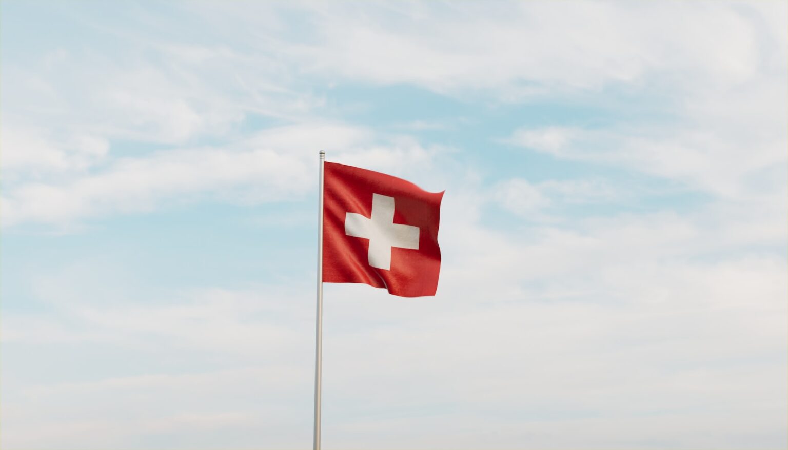 10 Swiss Startups To Watch in 2024