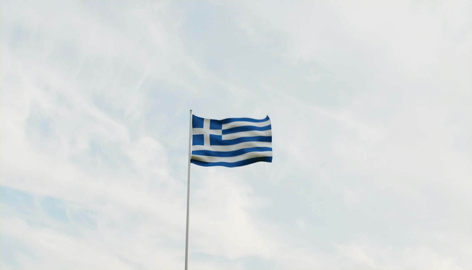 10 Greek Startups to Watch in 2024