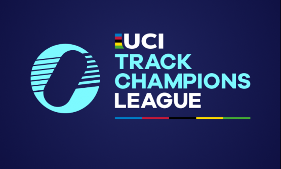 Discovery Sports Events Goes All-in on AWS to Engage and Grow Global Fan Base for Track Cycling